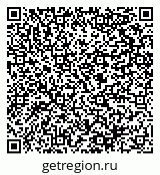 79064808435