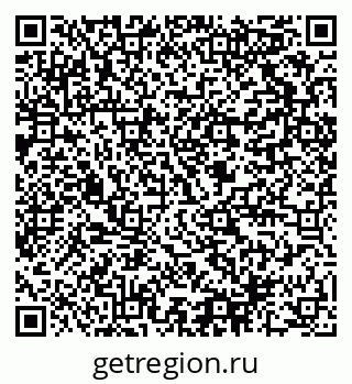 79064808437
