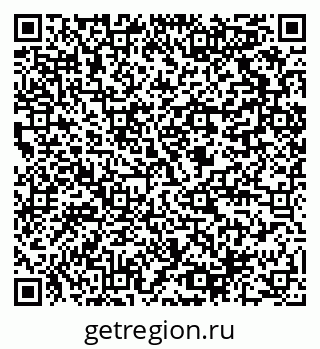 79064808439