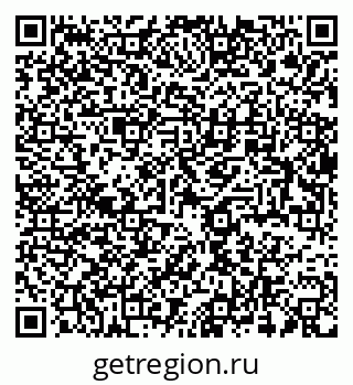 79064808440