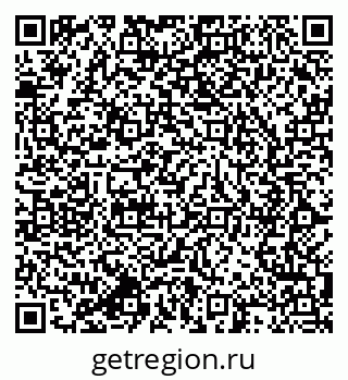 79064808441
