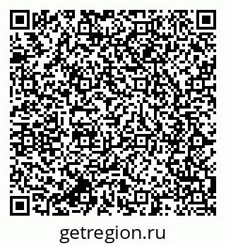 79064808442