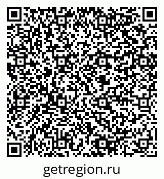 79064808445