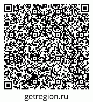 79064808446