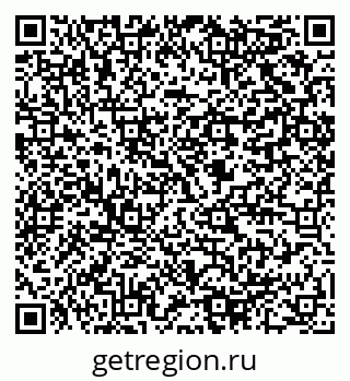 79064808448