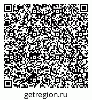 79064808449