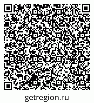79064808451