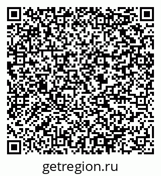 79064808452