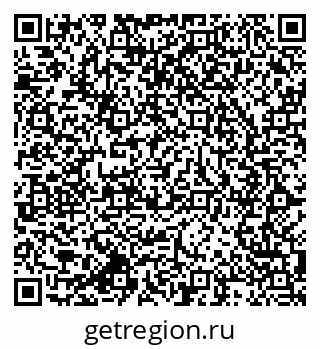 79064808454