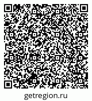 79064808455