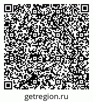 79064808457