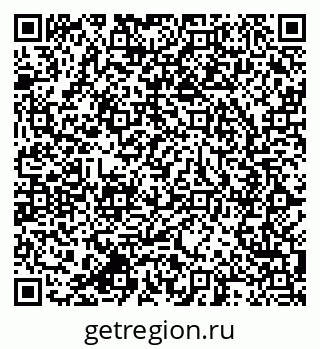 79064808458