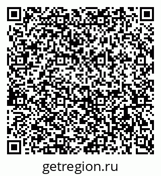 79064808462
