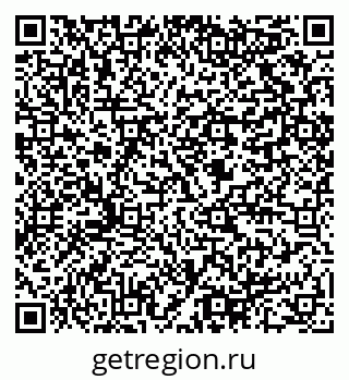 79064808464