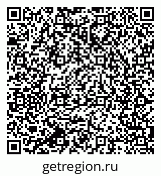 79064808465