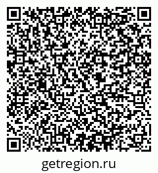 79064808466