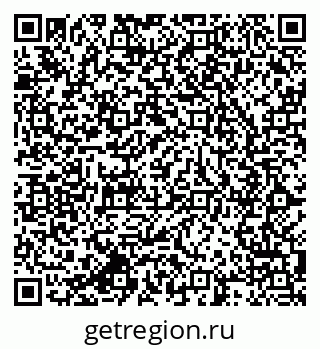 79064808467