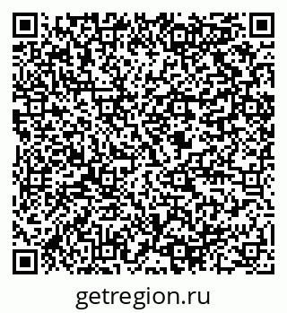 79064808468