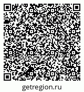 79064808472