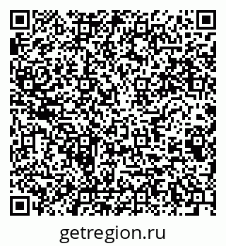 79064808474