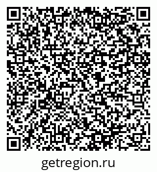 79064808475