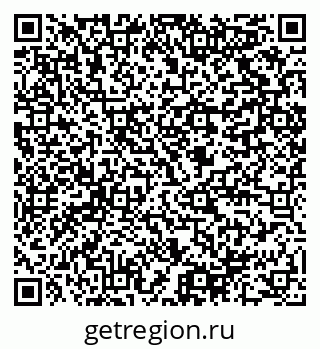 79064808476