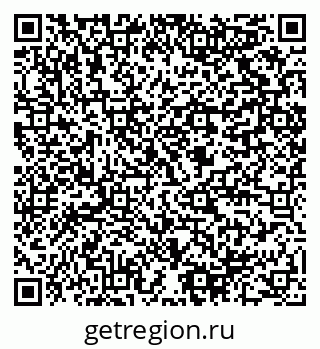 79064808478