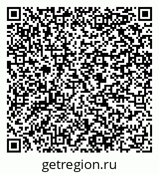 79064808482