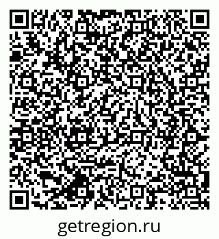 79064808485