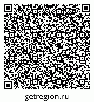 79064808488