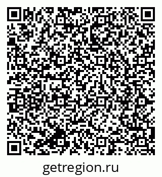 79064808489