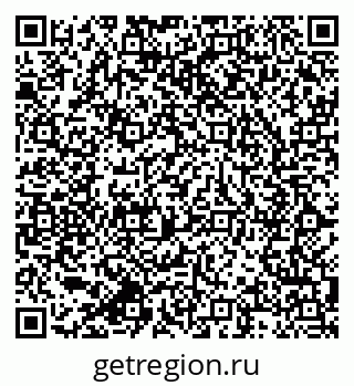 79064808491