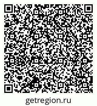 79064808492