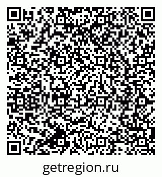 79064808495