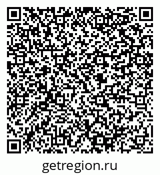 79064808498