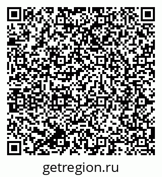 79064808501