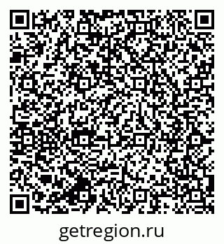 79064808502