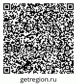 79064808503