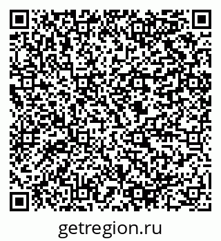 79064808504