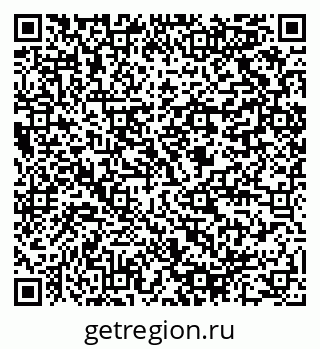 79064808505