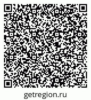 79064808506