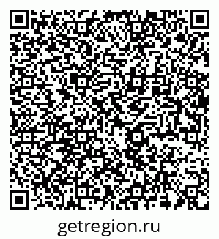 79064808507