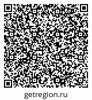 79064808508
