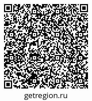 79064808511