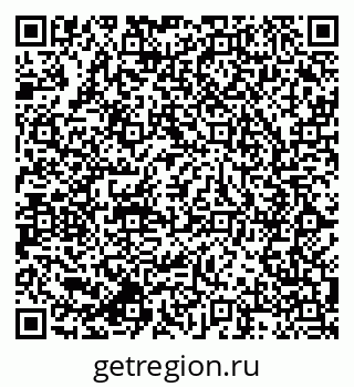 79064808515