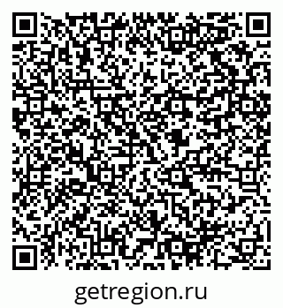 79064808518