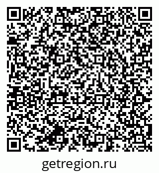 79064808519