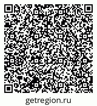 79064808521