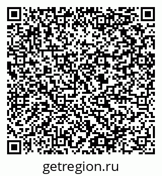 79064808522