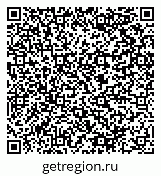 79064808523